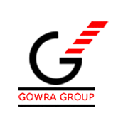 Gowra Leasing & Finance Ltd logo