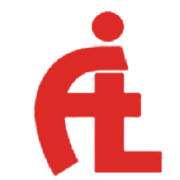 Goyal Aluminiums Ltd logo