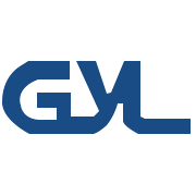 Goyal Associates Ltd logo