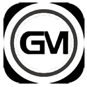 Grandma Trading & Agencies Ltd logo