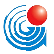 Granules India Ltd logo