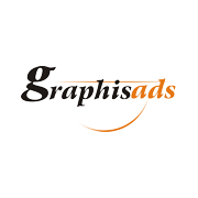Graphisads Ltd logo