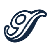 Gravity (India) Ltd logo