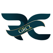 Gayatri Rubbers and Chemicals Ltd logo