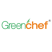 Greenchef Appliances Ltd logo