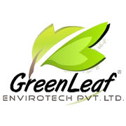 Greenleaf Envirotech Ltd logo