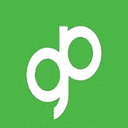Greenpanel Industries Ltd logo