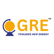 GRE Renew Enertech Ltd logo