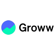 Billionbrains Garage Ventures Ltd logo