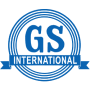 G S Auto International Ltd logo