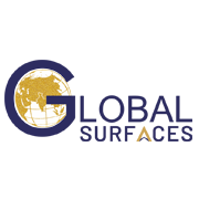 Global Surfaces Ltd logo
