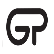 Gujarat State Petronet Ltd logo