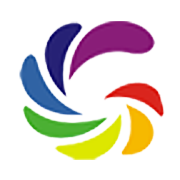 GSS Infotech Ltd logo