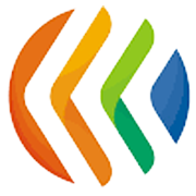 G-Tec Janix Education Ltd logo