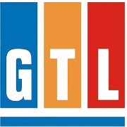 GTL Ltd logo