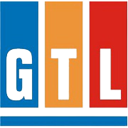 GTL Infrastructure Ltd logo