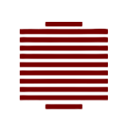 GTN Industries Ltd logo