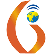 GTPL Hathway Ltd logo