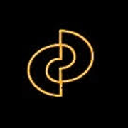 GTT Data Solutions Ltd logo