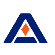 Gujarat Apollo Industries Ltd logo