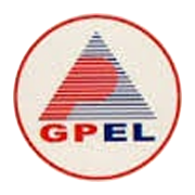 Gujarat Poly Electronics Ltd logo