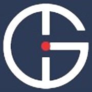 Gujarat Craft Industries Ltd logo