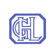 Gujarat Hotels Ltd logo