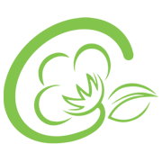 Gujarat Hy-Spin Ltd logo