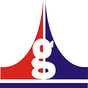 Gujarat Terce Laboratories Ltd logo