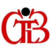 Gujarat Themis Biosyn Ltd logo