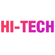 Gujarat Winding Systems Ltd logo