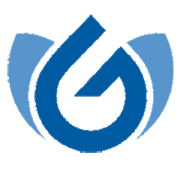 Gulshan Polyols Ltd logo