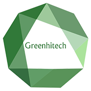 Greenhitech Ventures Ltd logo
