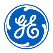 GE Power India Ltd logo