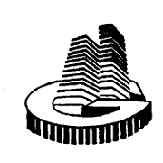 Gyan Developers & Builders Ltd logo