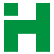 Halder Venture Ltd logo