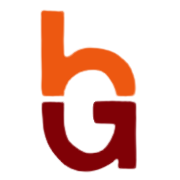 Haldyn Glass Ltd logo