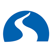 Haleos Labs Limited logo