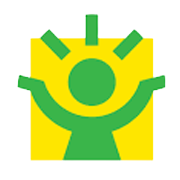 Happiest Minds Technologies Ltd logo