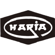 Haria Apparels Ltd logo