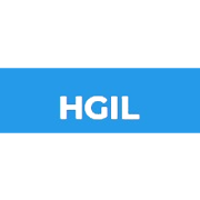 Hari Govind International Ltd logo