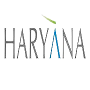 Haryana Leather Chemicals Ltd logo