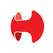 Havells India Ltd logo