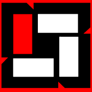 HDFC Asset Management Company Ltd logo