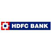 HDFC Bank Ltd logo
