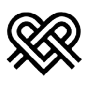 Heads UP Ventures Ltd logo