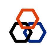 Hexa Tradex Ltd logo