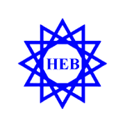 High Energy Batteries (India) Ltd logo