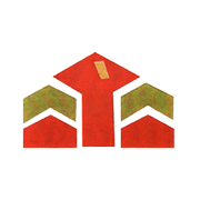 Hiliks Technologies Ltd logo