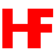 Hilton Metal Forging Ltd logo